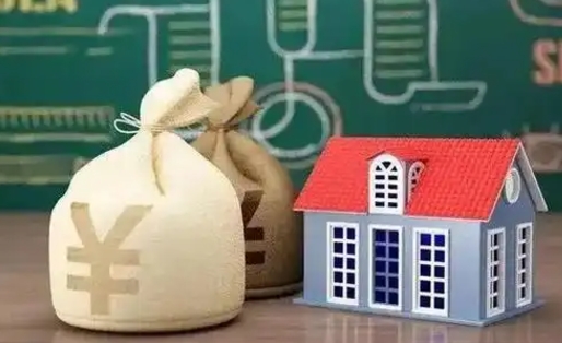 晋中离职后能立刻取公积金吗（离职可以立马提取公积金吗）